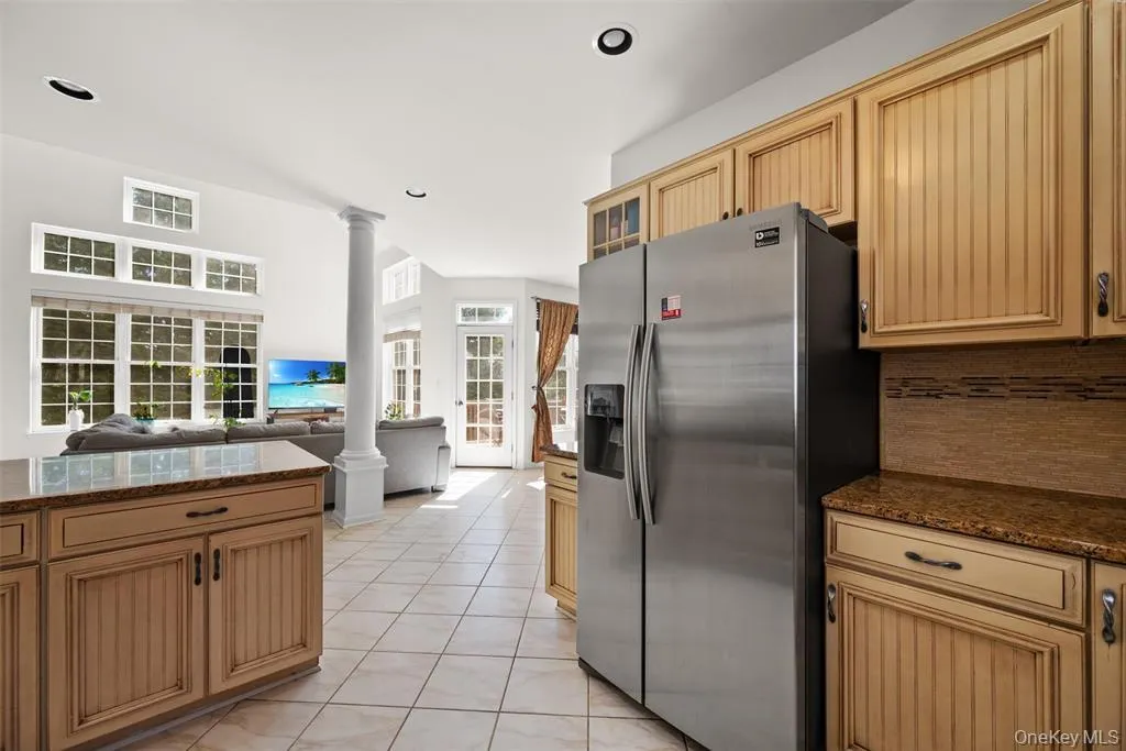 7 Paisley Court, Woodbury, NY, 3 Bedrooms Bedrooms, 8 Rooms Rooms,2 BathroomsBathrooms,Residential,For Rent,Paisley,0,1011652 7 Paisley Court, Woodbury, NY, 3 Bedrooms Bedrooms, 8 Rooms Rooms,2 BathroomsBathrooms,Residential,For Rent,Paisley,0,1011652