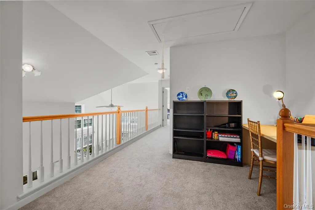 7 Paisley Court, Woodbury, NY, 3 Bedrooms Bedrooms, 8 Rooms Rooms,2 BathroomsBathrooms,Residential,For Rent,Paisley,0,1011652 7 Paisley Court, Woodbury, NY, 3 Bedrooms Bedrooms, 8 Rooms Rooms,2 BathroomsBathrooms,Residential,For Rent,Paisley,0,1011652