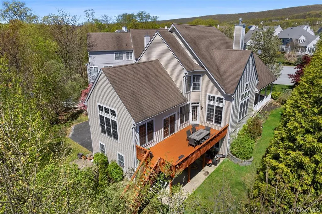 7 Paisley Court, Woodbury, NY, 3 Bedrooms Bedrooms, 8 Rooms Rooms,2 BathroomsBathrooms,Residential,For Rent,Paisley,0,1011652 7 Paisley Court, Woodbury, NY, 3 Bedrooms Bedrooms, 8 Rooms Rooms,2 BathroomsBathrooms,Residential,For Rent,Paisley,0,1011652