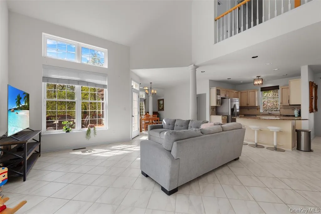 7 Paisley Court, Woodbury, NY, 3 Bedrooms Bedrooms, 8 Rooms Rooms,2 BathroomsBathrooms,Residential,For Rent,Paisley,0,1011652 7 Paisley Court, Woodbury, NY, 3 Bedrooms Bedrooms, 8 Rooms Rooms,2 BathroomsBathrooms,Residential,For Rent,Paisley,0,1011652