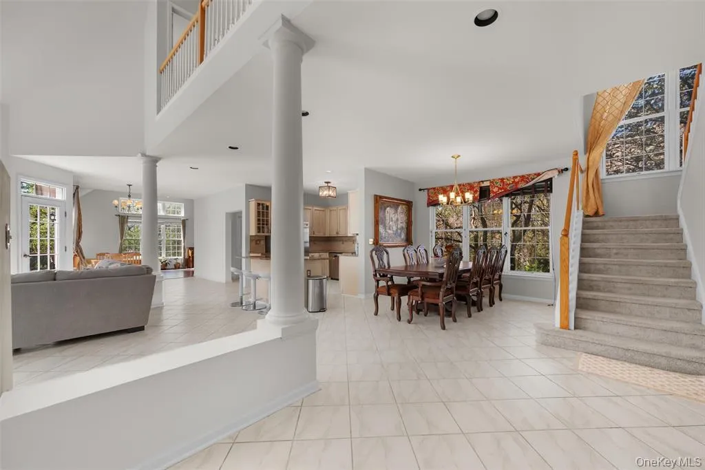 7 Paisley Court, Woodbury, NY, 3 Bedrooms Bedrooms, 8 Rooms Rooms,2 BathroomsBathrooms,Residential,For Rent,Paisley,0,1011652 7 Paisley Court, Woodbury, NY, 3 Bedrooms Bedrooms, 8 Rooms Rooms,2 BathroomsBathrooms,Residential,For Rent,Paisley,0,1011652