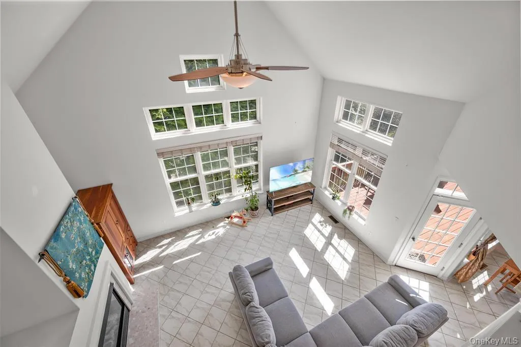 7 Paisley Court, Woodbury, NY, 3 Bedrooms Bedrooms, 8 Rooms Rooms,2 BathroomsBathrooms,Residential,For Rent,Paisley,0,1011652 7 Paisley Court, Woodbury, NY, 3 Bedrooms Bedrooms, 8 Rooms Rooms,2 BathroomsBathrooms,Residential,For Rent,Paisley,0,1011652