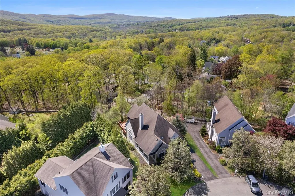 7 Paisley Court, Woodbury, NY, 3 Bedrooms Bedrooms, 8 Rooms Rooms,2 BathroomsBathrooms,Residential,For Rent,Paisley,0,1011652 7 Paisley Court, Woodbury, NY, 3 Bedrooms Bedrooms, 8 Rooms Rooms,2 BathroomsBathrooms,Residential,For Rent,Paisley,0,1011652
