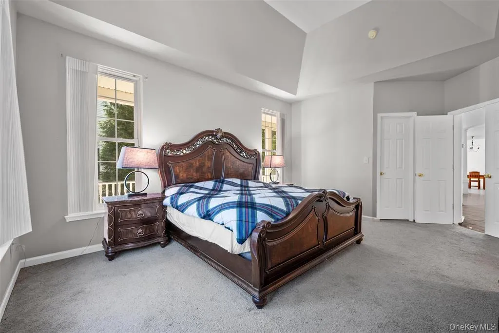 7 Paisley Court, Woodbury, NY, 3 Bedrooms Bedrooms, 8 Rooms Rooms,2 BathroomsBathrooms,Residential,For Rent,Paisley,0,1011652 7 Paisley Court, Woodbury, NY, 3 Bedrooms Bedrooms, 8 Rooms Rooms,2 BathroomsBathrooms,Residential,For Rent,Paisley,0,1011652