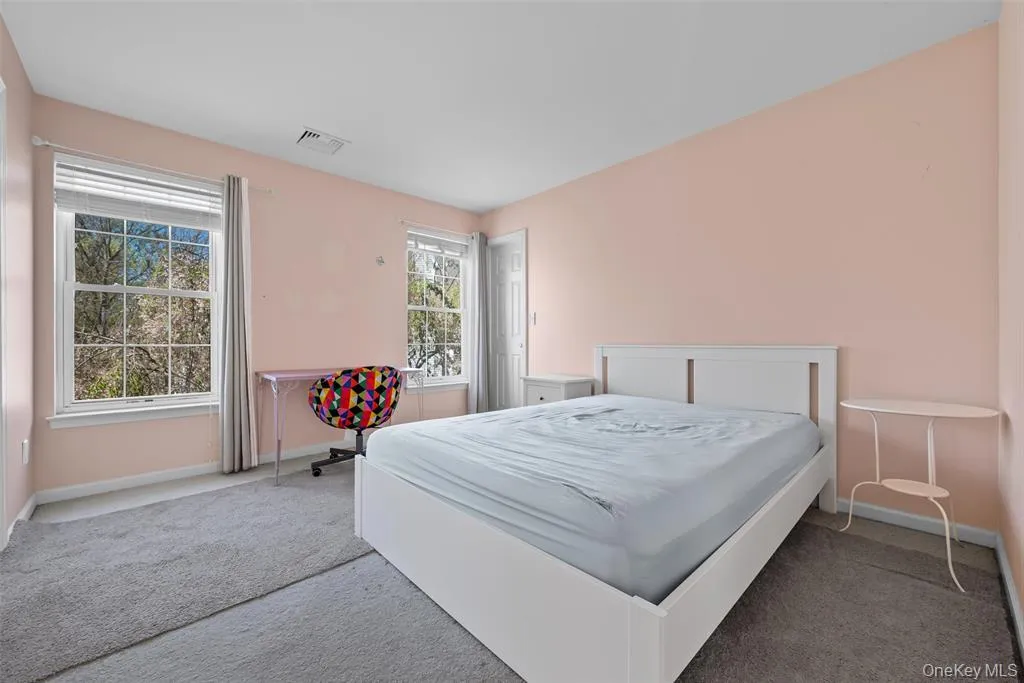 7 Paisley Court, Woodbury, NY, 3 Bedrooms Bedrooms, 8 Rooms Rooms,2 BathroomsBathrooms,Residential,For Rent,Paisley,0,1011652 7 Paisley Court, Woodbury, NY, 3 Bedrooms Bedrooms, 8 Rooms Rooms,2 BathroomsBathrooms,Residential,For Rent,Paisley,0,1011652