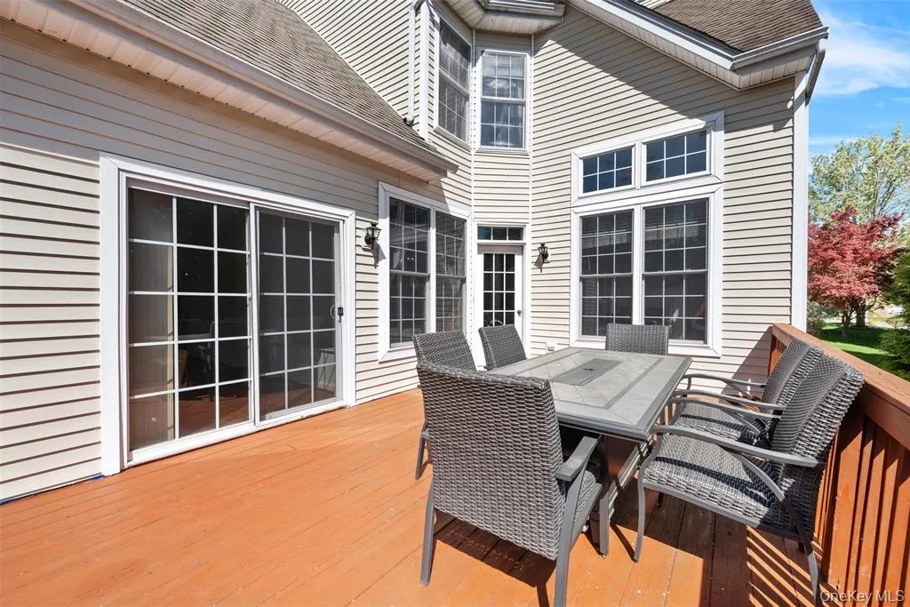 7 Paisley Court, Woodbury, NY, 3 Bedrooms Bedrooms, 8 Rooms Rooms,2 BathroomsBathrooms,Residential,For Rent,Paisley,0,1011652 7 Paisley Court, Woodbury, NY, 3 Bedrooms Bedrooms, 8 Rooms Rooms,2 BathroomsBathrooms,Residential,For Rent,Paisley,0,1011652