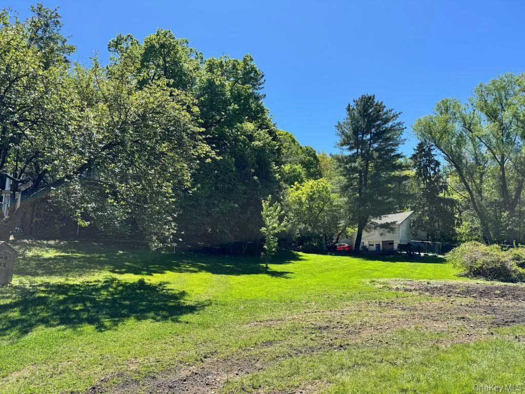 560 Taxter Road, Greenburgh, NY, 6 Bedrooms Bedrooms, 8 Rooms Rooms,6 BathroomsBathrooms,Residential Lease,For Rent,Taxter,0,1011654 560 Taxter Road, Greenburgh, NY, 6 Bedrooms Bedrooms, 8 Rooms Rooms,6 BathroomsBathrooms,Residential Lease,For Rent,Taxter,0,1011654