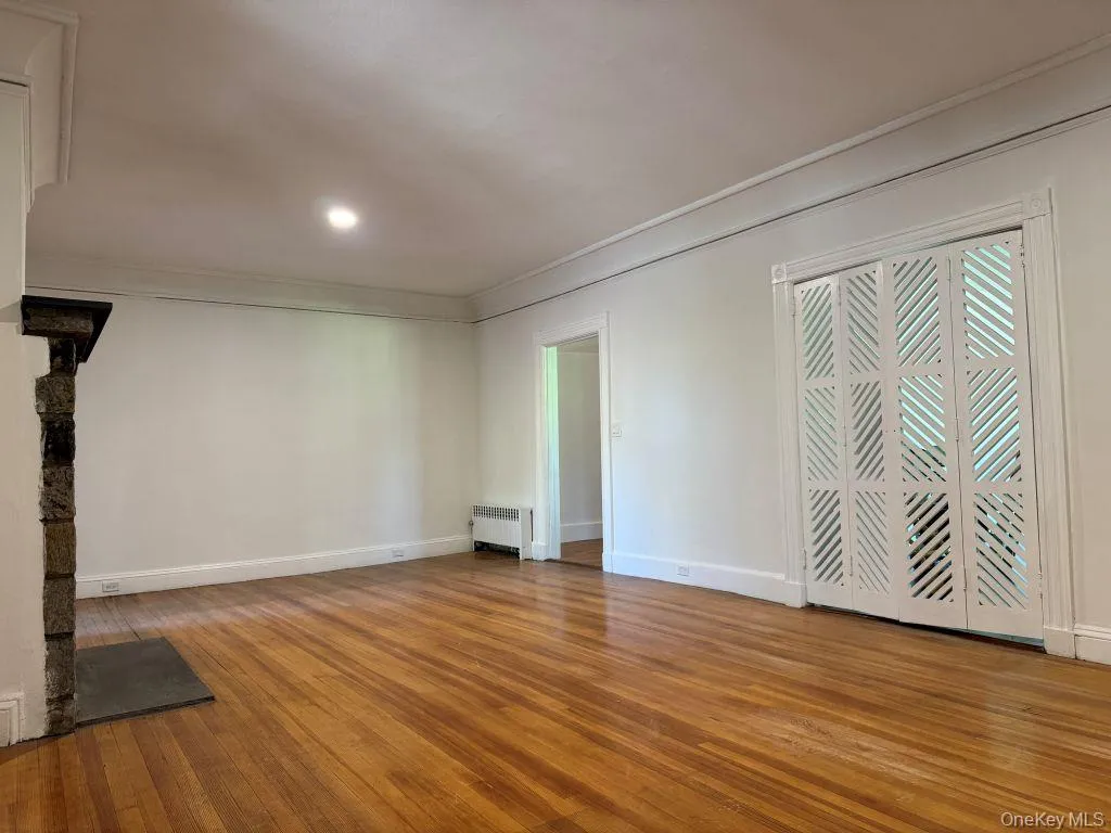 560 Taxter Road, Greenburgh, NY, 6 Bedrooms Bedrooms, 8 Rooms Rooms,6 BathroomsBathrooms,Residential Lease,For Rent,Taxter,0,1011654 560 Taxter Road, Greenburgh, NY, 6 Bedrooms Bedrooms, 8 Rooms Rooms,6 BathroomsBathrooms,Residential Lease,For Rent,Taxter,0,1011654