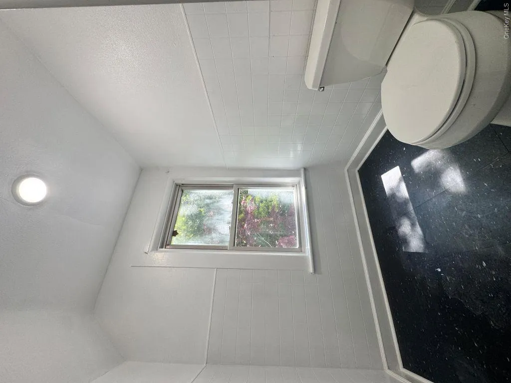 560 Taxter Road, Greenburgh, NY, 6 Bedrooms Bedrooms, 8 Rooms Rooms,6 BathroomsBathrooms,Residential Lease,For Rent,Taxter,0,1011654 560 Taxter Road, Greenburgh, NY, 6 Bedrooms Bedrooms, 8 Rooms Rooms,6 BathroomsBathrooms,Residential Lease,For Rent,Taxter,0,1011654