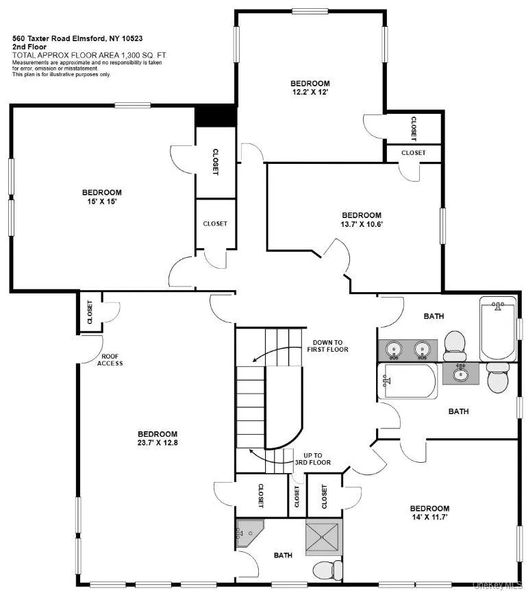 560 Taxter Road, Greenburgh, NY, 6 Bedrooms Bedrooms, 8 Rooms Rooms,6 BathroomsBathrooms,Residential Lease,For Rent,Taxter,0,1011654 560 Taxter Road, Greenburgh, NY, 6 Bedrooms Bedrooms, 8 Rooms Rooms,6 BathroomsBathrooms,Residential Lease,For Rent,Taxter,0,1011654