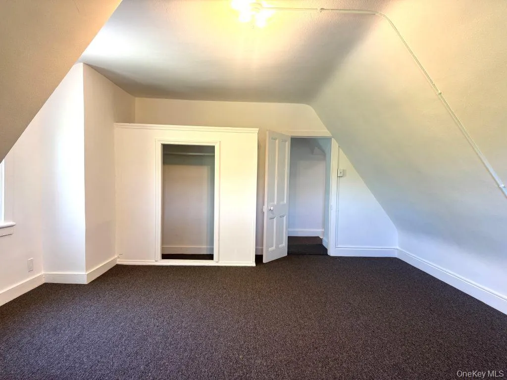 560 Taxter Road, Greenburgh, NY, 6 Bedrooms Bedrooms, 8 Rooms Rooms,6 BathroomsBathrooms,Residential Lease,For Rent,Taxter,0,1011654 560 Taxter Road, Greenburgh, NY, 6 Bedrooms Bedrooms, 8 Rooms Rooms,6 BathroomsBathrooms,Residential Lease,For Rent,Taxter,0,1011654