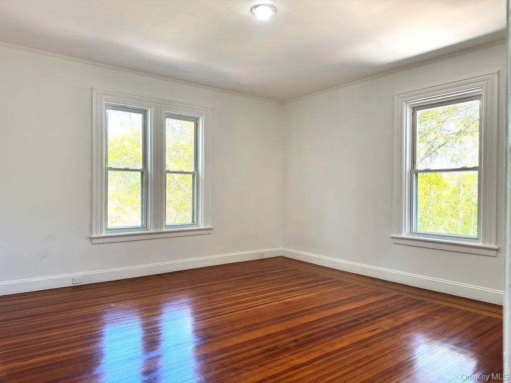 560 Taxter Road, Greenburgh, NY, 6 Bedrooms Bedrooms, 8 Rooms Rooms,6 BathroomsBathrooms,Residential Lease,For Rent,Taxter,0,1011654 560 Taxter Road, Greenburgh, NY, 6 Bedrooms Bedrooms, 8 Rooms Rooms,6 BathroomsBathrooms,Residential Lease,For Rent,Taxter,0,1011654