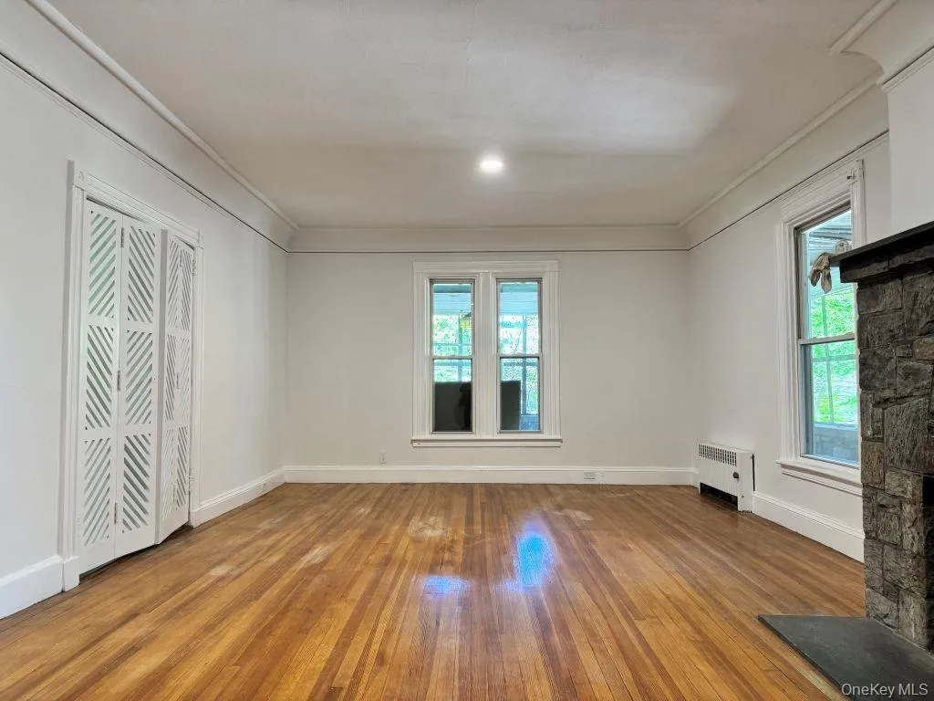 560 Taxter Road, Greenburgh, NY, 6 Bedrooms Bedrooms, 8 Rooms Rooms,6 BathroomsBathrooms,Residential Lease,For Rent,Taxter,0,1011654 560 Taxter Road, Greenburgh, NY, 6 Bedrooms Bedrooms, 8 Rooms Rooms,6 BathroomsBathrooms,Residential Lease,For Rent,Taxter,0,1011654