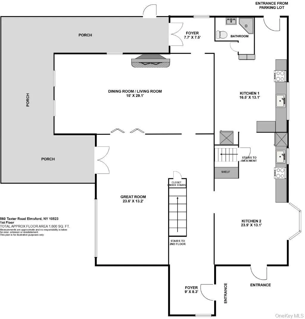 560 Taxter Road, Greenburgh, NY, 6 Bedrooms Bedrooms, 8 Rooms Rooms,6 BathroomsBathrooms,Residential Lease,For Rent,Taxter,0,1011654 560 Taxter Road, Greenburgh, NY, 6 Bedrooms Bedrooms, 8 Rooms Rooms,6 BathroomsBathrooms,Residential Lease,For Rent,Taxter,0,1011654