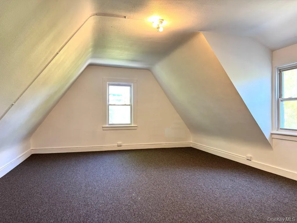 560 Taxter Road, Greenburgh, NY, 6 Bedrooms Bedrooms, 8 Rooms Rooms,6 BathroomsBathrooms,Residential Lease,For Rent,Taxter,0,1011654 560 Taxter Road, Greenburgh, NY, 6 Bedrooms Bedrooms, 8 Rooms Rooms,6 BathroomsBathrooms,Residential Lease,For Rent,Taxter,0,1011654