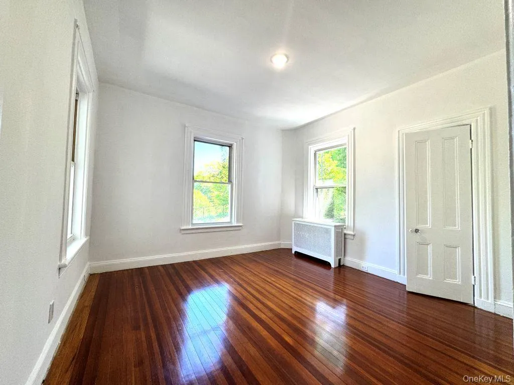 560 Taxter Road, Greenburgh, NY, 6 Bedrooms Bedrooms, 8 Rooms Rooms,6 BathroomsBathrooms,Residential Lease,For Rent,Taxter,0,1011654 560 Taxter Road, Greenburgh, NY, 6 Bedrooms Bedrooms, 8 Rooms Rooms,6 BathroomsBathrooms,Residential Lease,For Rent,Taxter,0,1011654
