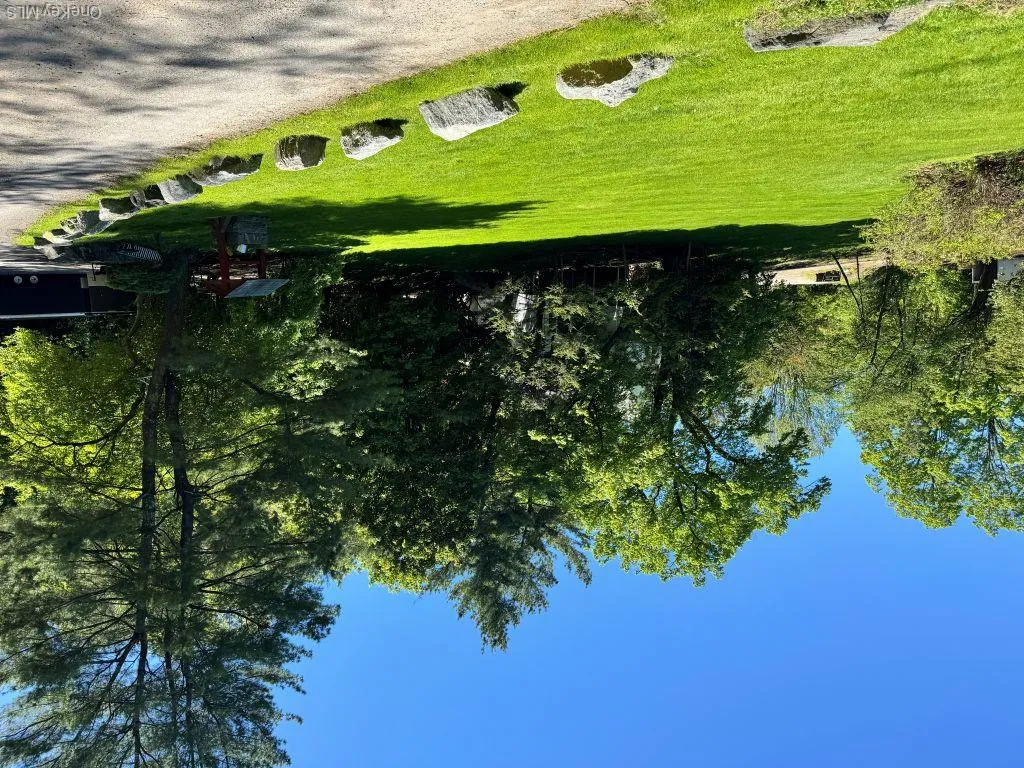 560 Taxter Road, Greenburgh, NY, 6 Bedrooms Bedrooms, 8 Rooms Rooms,6 BathroomsBathrooms,Residential Lease,For Rent,Taxter,0,1011654 560 Taxter Road, Greenburgh, NY, 6 Bedrooms Bedrooms, 8 Rooms Rooms,6 BathroomsBathrooms,Residential Lease,For Rent,Taxter,0,1011654