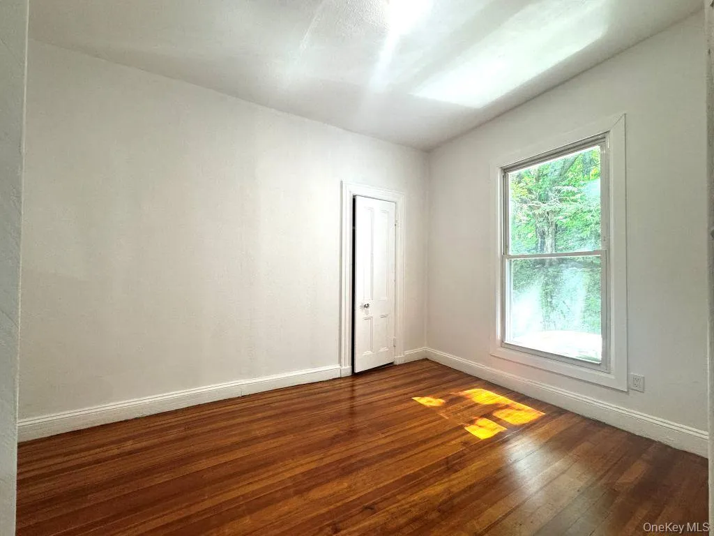 560 Taxter Road, Greenburgh, NY, 6 Bedrooms Bedrooms, 8 Rooms Rooms,6 BathroomsBathrooms,Residential Lease,For Rent,Taxter,0,1011654 560 Taxter Road, Greenburgh, NY, 6 Bedrooms Bedrooms, 8 Rooms Rooms,6 BathroomsBathrooms,Residential Lease,For Rent,Taxter,0,1011654