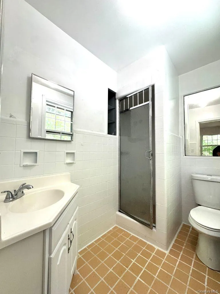 560 Taxter Road, Greenburgh, NY, 6 Bedrooms Bedrooms, 8 Rooms Rooms,6 BathroomsBathrooms,Residential Lease,For Rent,Taxter,0,1011654 560 Taxter Road, Greenburgh, NY, 6 Bedrooms Bedrooms, 8 Rooms Rooms,6 BathroomsBathrooms,Residential Lease,For Rent,Taxter,0,1011654