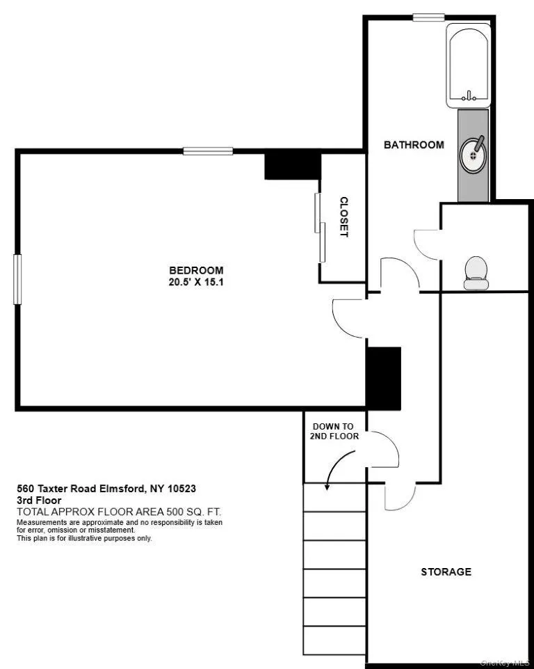 560 Taxter Road, Greenburgh, NY, 6 Bedrooms Bedrooms, 8 Rooms Rooms,6 BathroomsBathrooms,Residential Lease,For Rent,Taxter,0,1011654 560 Taxter Road, Greenburgh, NY, 6 Bedrooms Bedrooms, 8 Rooms Rooms,6 BathroomsBathrooms,Residential Lease,For Rent,Taxter,0,1011654