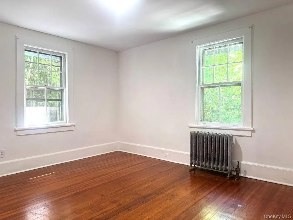 560 Taxter Road, Greenburgh, NY, 6 Bedrooms Bedrooms, 8 Rooms Rooms,6 BathroomsBathrooms,Residential Lease,For Rent,Taxter,0,1011654 560 Taxter Road, Greenburgh, NY, 6 Bedrooms Bedrooms, 8 Rooms Rooms,6 BathroomsBathrooms,Residential Lease,For Rent,Taxter,0,1011654