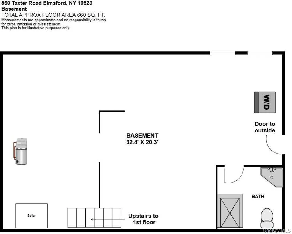 560 Taxter Road, Greenburgh, NY, 6 Bedrooms Bedrooms, 8 Rooms Rooms,6 BathroomsBathrooms,Residential Lease,For Rent,Taxter,0,1011654 560 Taxter Road, Greenburgh, NY, 6 Bedrooms Bedrooms, 8 Rooms Rooms,6 BathroomsBathrooms,Residential Lease,For Rent,Taxter,0,1011654