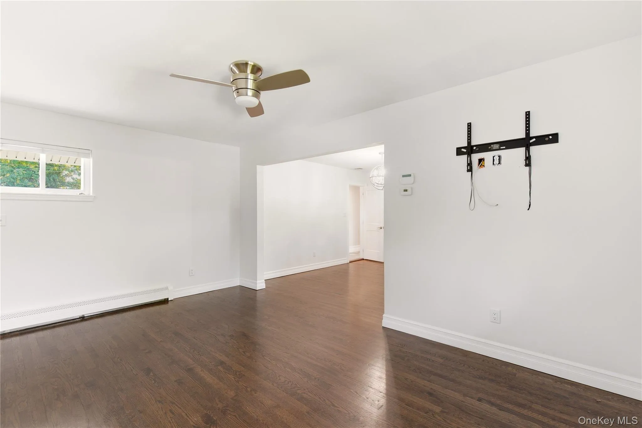 103 Wright Avenue, Babylon, NY, 4 Bedrooms Bedrooms, 11 Rooms Rooms,2 BathroomsBathrooms,Residential,For Rent,Wright,0,1011657 103 Wright Avenue, Babylon, NY, 4 Bedrooms Bedrooms, 11 Rooms Rooms,2 BathroomsBathrooms,Residential,For Rent,Wright,0,1011657