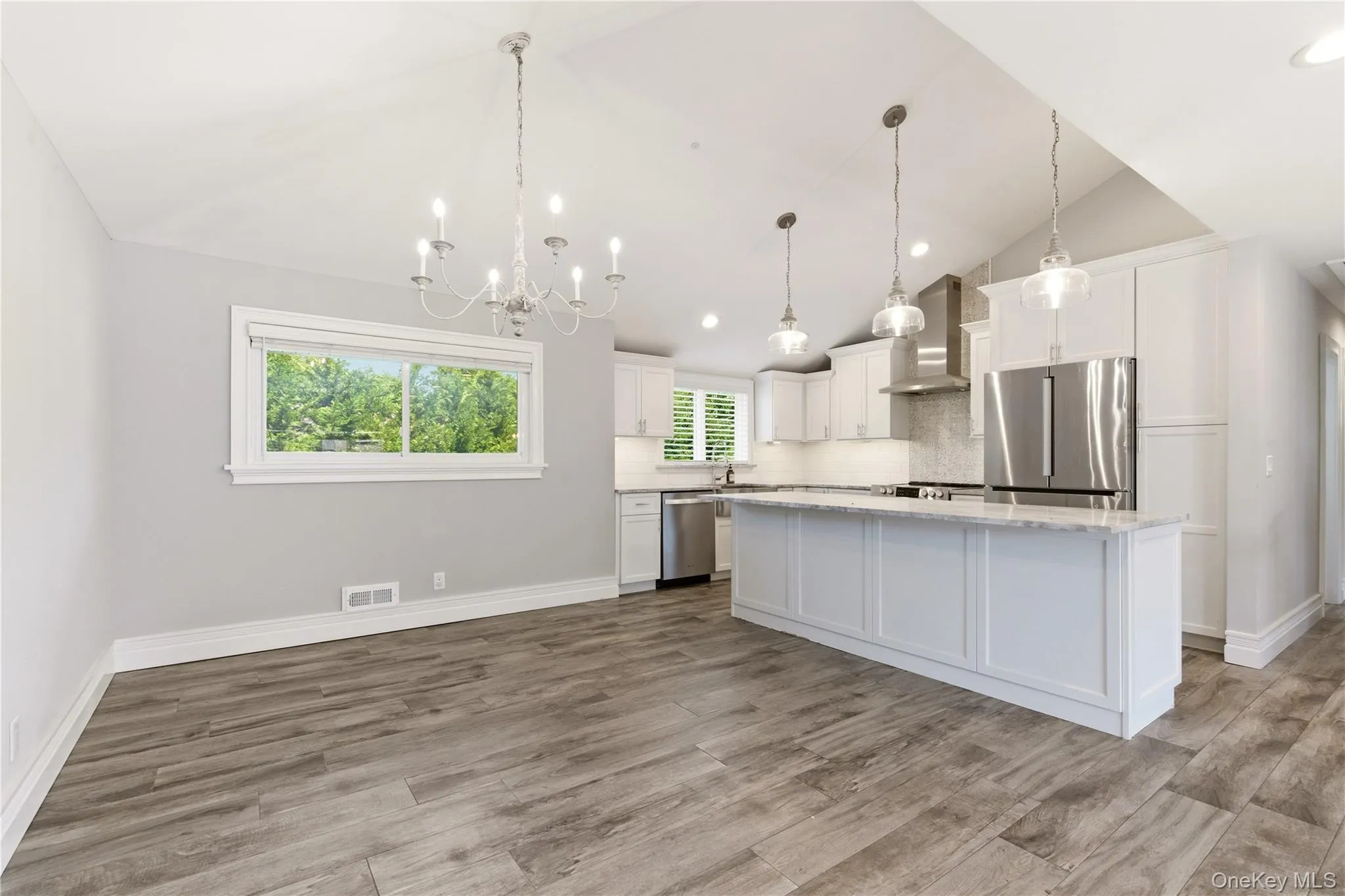 103 Wright Avenue, Babylon, NY, 4 Bedrooms Bedrooms, 11 Rooms Rooms,2 BathroomsBathrooms,Residential,For Rent,Wright,0,1011657 103 Wright Avenue, Babylon, NY, 4 Bedrooms Bedrooms, 11 Rooms Rooms,2 BathroomsBathrooms,Residential,For Rent,Wright,0,1011657