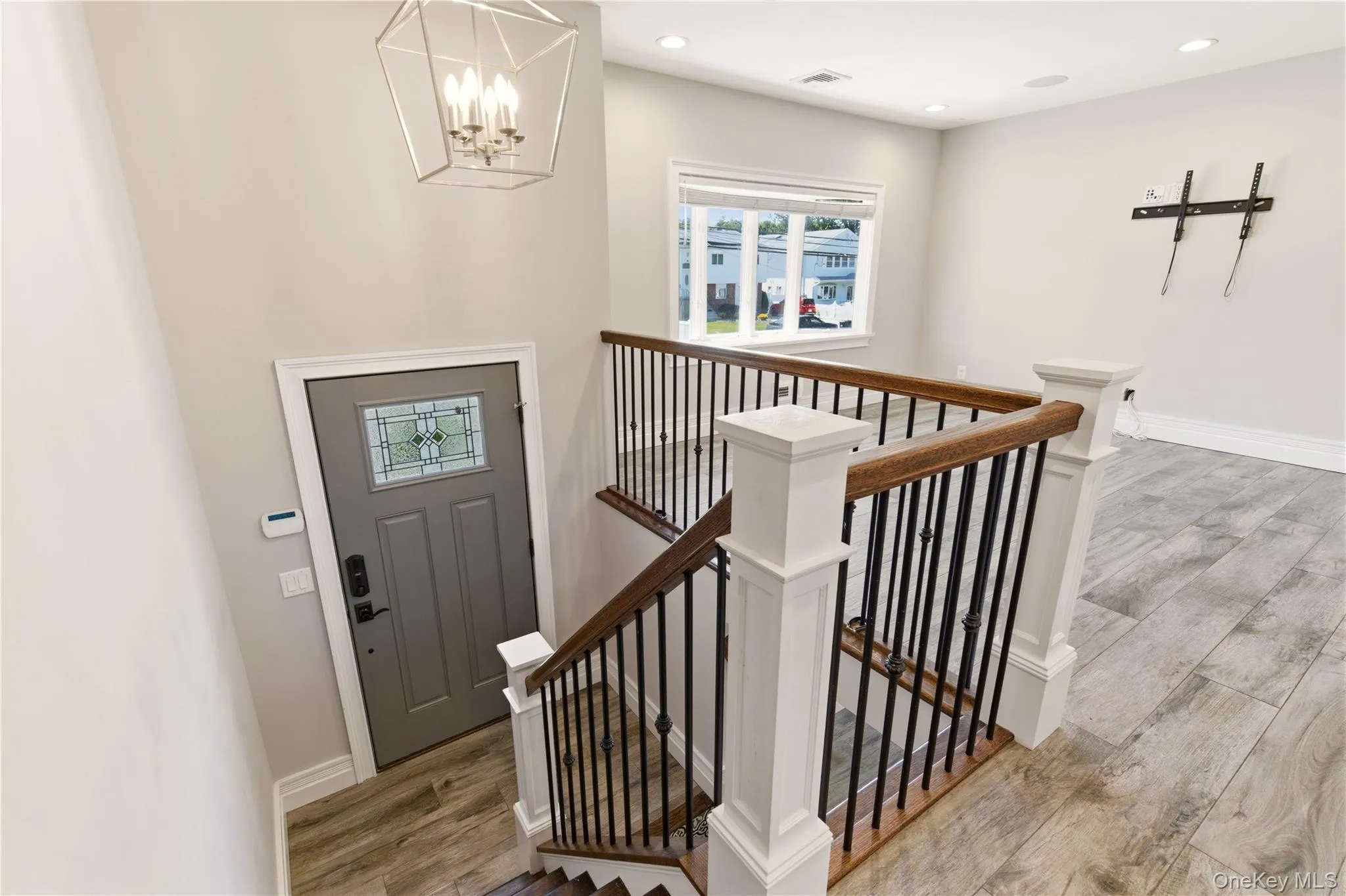 103 Wright Avenue, Babylon, NY, 4 Bedrooms Bedrooms, 11 Rooms Rooms,2 BathroomsBathrooms,Residential,For Rent,Wright,0,1011657 103 Wright Avenue, Babylon, NY, 4 Bedrooms Bedrooms, 11 Rooms Rooms,2 BathroomsBathrooms,Residential,For Rent,Wright,0,1011657