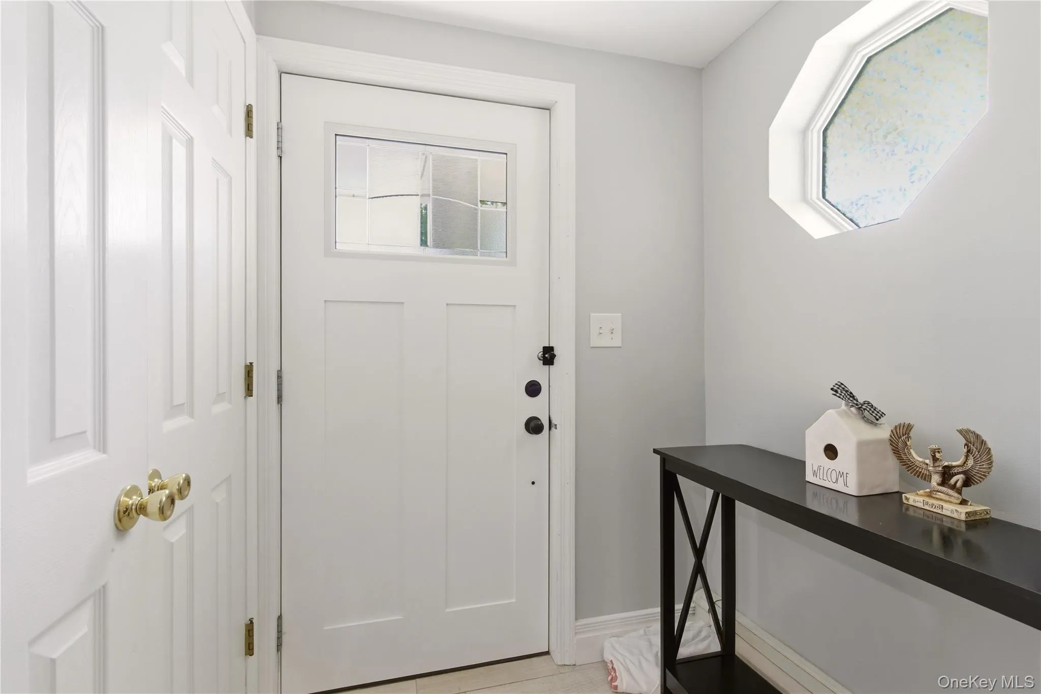 103 Wright Avenue, Babylon, NY, 4 Bedrooms Bedrooms, 11 Rooms Rooms,2 BathroomsBathrooms,Residential,For Rent,Wright,0,1011657 103 Wright Avenue, Babylon, NY, 4 Bedrooms Bedrooms, 11 Rooms Rooms,2 BathroomsBathrooms,Residential,For Rent,Wright,0,1011657