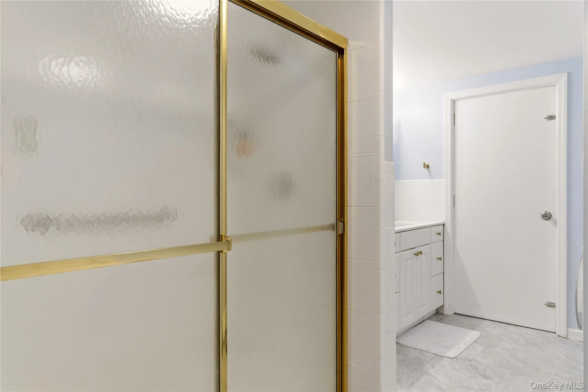 103 Wright Avenue, Babylon, NY, 4 Bedrooms Bedrooms, 11 Rooms Rooms,2 BathroomsBathrooms,Residential,For Rent,Wright,0,1011657 103 Wright Avenue, Babylon, NY, 4 Bedrooms Bedrooms, 11 Rooms Rooms,2 BathroomsBathrooms,Residential,For Rent,Wright,0,1011657