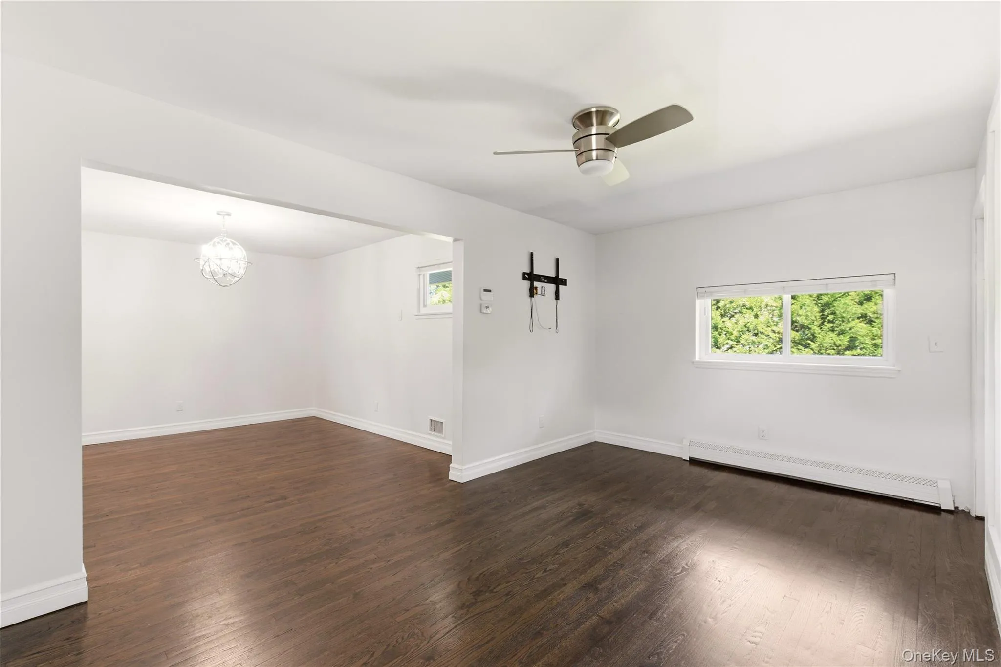 103 Wright Avenue, Babylon, NY, 4 Bedrooms Bedrooms, 11 Rooms Rooms,2 BathroomsBathrooms,Residential,For Rent,Wright,0,1011657 103 Wright Avenue, Babylon, NY, 4 Bedrooms Bedrooms, 11 Rooms Rooms,2 BathroomsBathrooms,Residential,For Rent,Wright,0,1011657