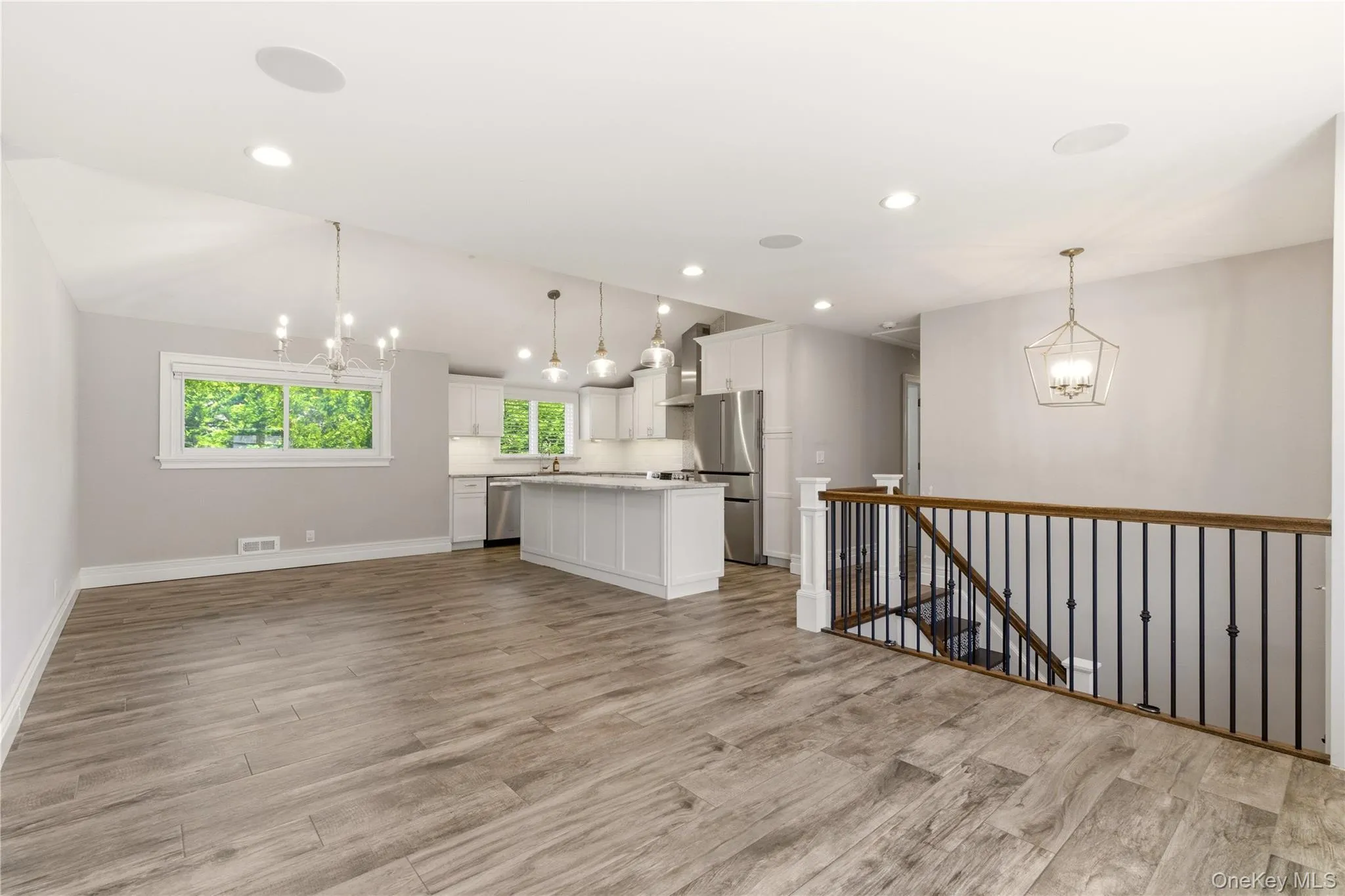 103 Wright Avenue, Babylon, NY, 4 Bedrooms Bedrooms, 11 Rooms Rooms,2 BathroomsBathrooms,Residential,For Rent,Wright,0,1011657 103 Wright Avenue, Babylon, NY, 4 Bedrooms Bedrooms, 11 Rooms Rooms,2 BathroomsBathrooms,Residential,For Rent,Wright,0,1011657