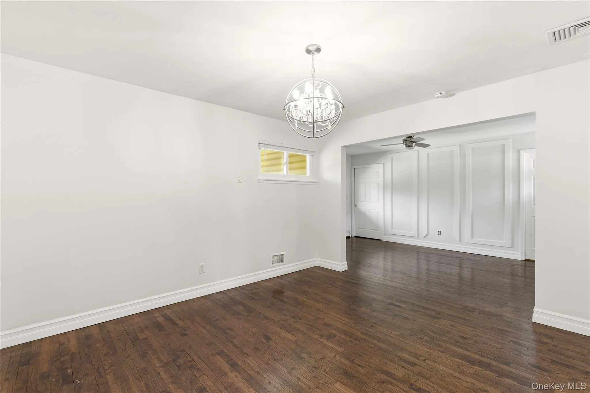103 Wright Avenue, Babylon, NY, 4 Bedrooms Bedrooms, 11 Rooms Rooms,2 BathroomsBathrooms,Residential,For Rent,Wright,0,1011657 103 Wright Avenue, Babylon, NY, 4 Bedrooms Bedrooms, 11 Rooms Rooms,2 BathroomsBathrooms,Residential,For Rent,Wright,0,1011657