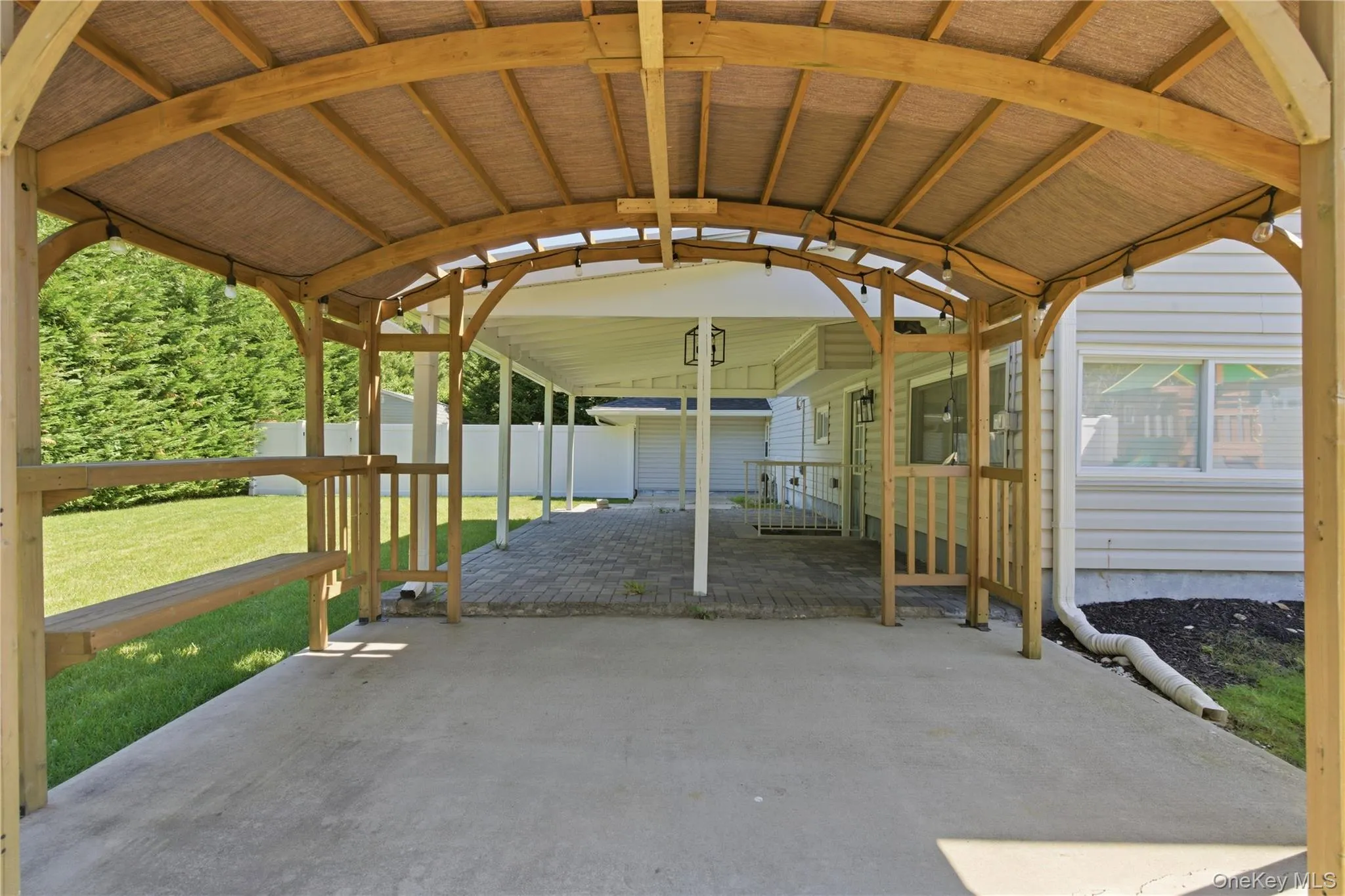 103 Wright Avenue, Babylon, NY, 4 Bedrooms Bedrooms, 11 Rooms Rooms,2 BathroomsBathrooms,Residential,For Rent,Wright,0,1011657 103 Wright Avenue, Babylon, NY, 4 Bedrooms Bedrooms, 11 Rooms Rooms,2 BathroomsBathrooms,Residential,For Rent,Wright,0,1011657