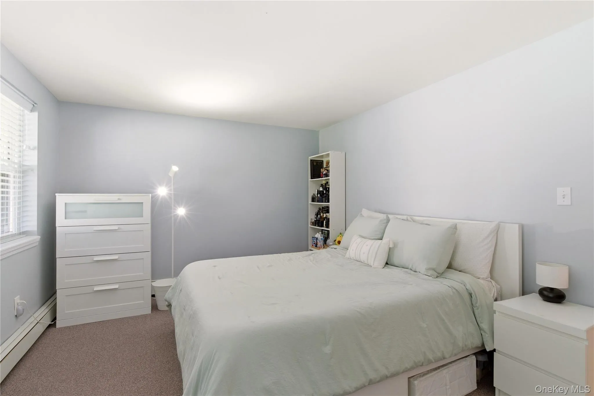 103 Wright Avenue, Babylon, NY, 4 Bedrooms Bedrooms, 11 Rooms Rooms,2 BathroomsBathrooms,Residential,For Rent,Wright,0,1011657 103 Wright Avenue, Babylon, NY, 4 Bedrooms Bedrooms, 11 Rooms Rooms,2 BathroomsBathrooms,Residential,For Rent,Wright,0,1011657