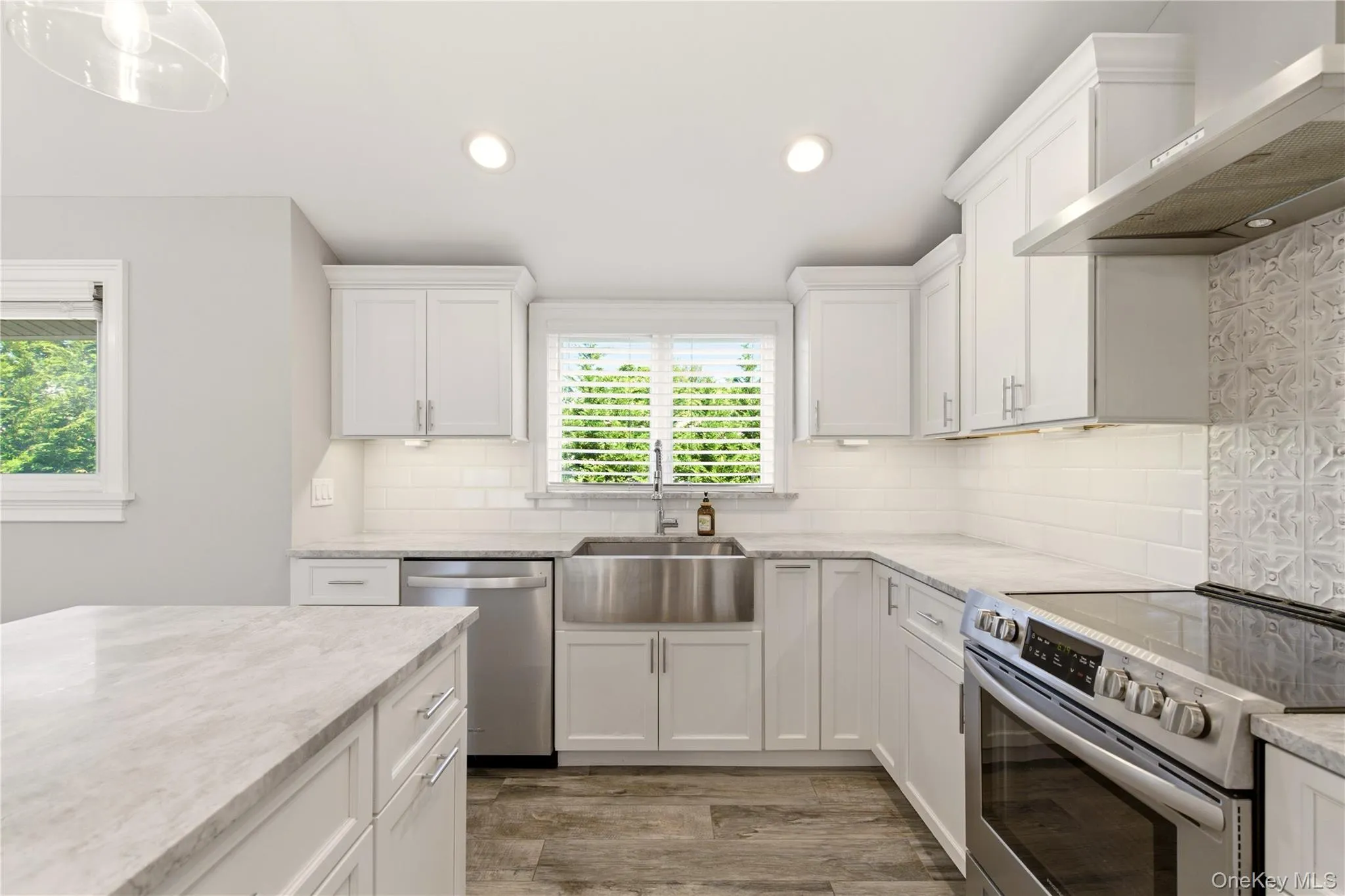 103 Wright Avenue, Babylon, NY, 4 Bedrooms Bedrooms, 11 Rooms Rooms,2 BathroomsBathrooms,Residential,For Rent,Wright,0,1011657 103 Wright Avenue, Babylon, NY, 4 Bedrooms Bedrooms, 11 Rooms Rooms,2 BathroomsBathrooms,Residential,For Rent,Wright,0,1011657