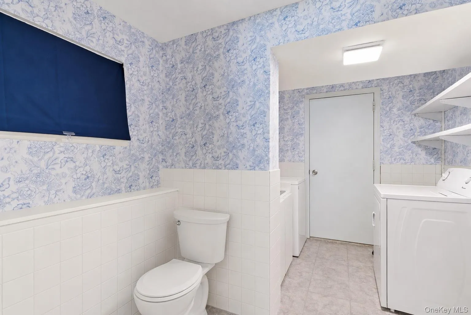 103 Wright Avenue, Babylon, NY, 4 Bedrooms Bedrooms, 11 Rooms Rooms,2 BathroomsBathrooms,Residential,For Rent,Wright,0,1011657 103 Wright Avenue, Babylon, NY, 4 Bedrooms Bedrooms, 11 Rooms Rooms,2 BathroomsBathrooms,Residential,For Rent,Wright,0,1011657