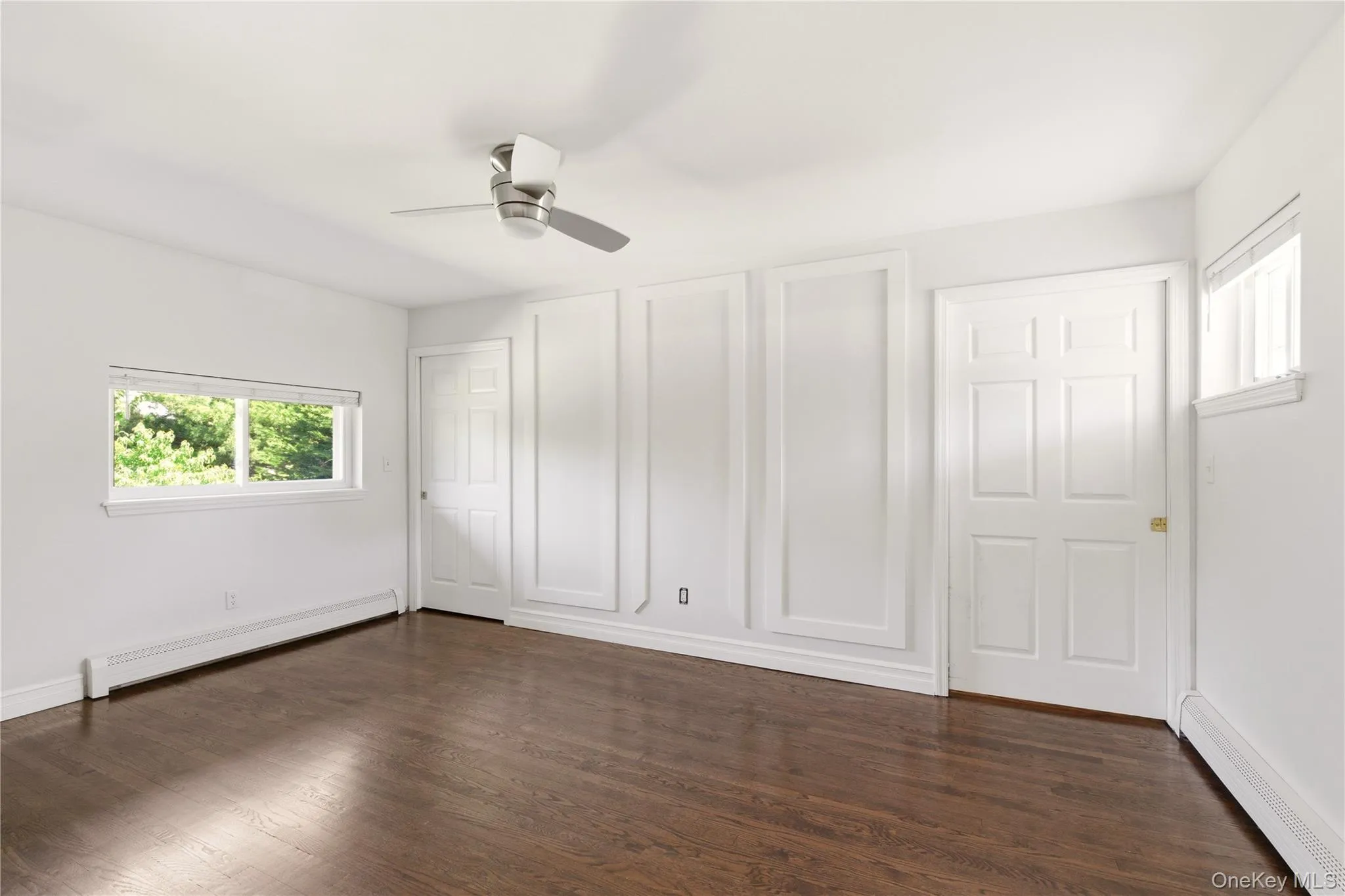 103 Wright Avenue, Babylon, NY, 4 Bedrooms Bedrooms, 11 Rooms Rooms,2 BathroomsBathrooms,Residential,For Rent,Wright,0,1011657 103 Wright Avenue, Babylon, NY, 4 Bedrooms Bedrooms, 11 Rooms Rooms,2 BathroomsBathrooms,Residential,For Rent,Wright,0,1011657