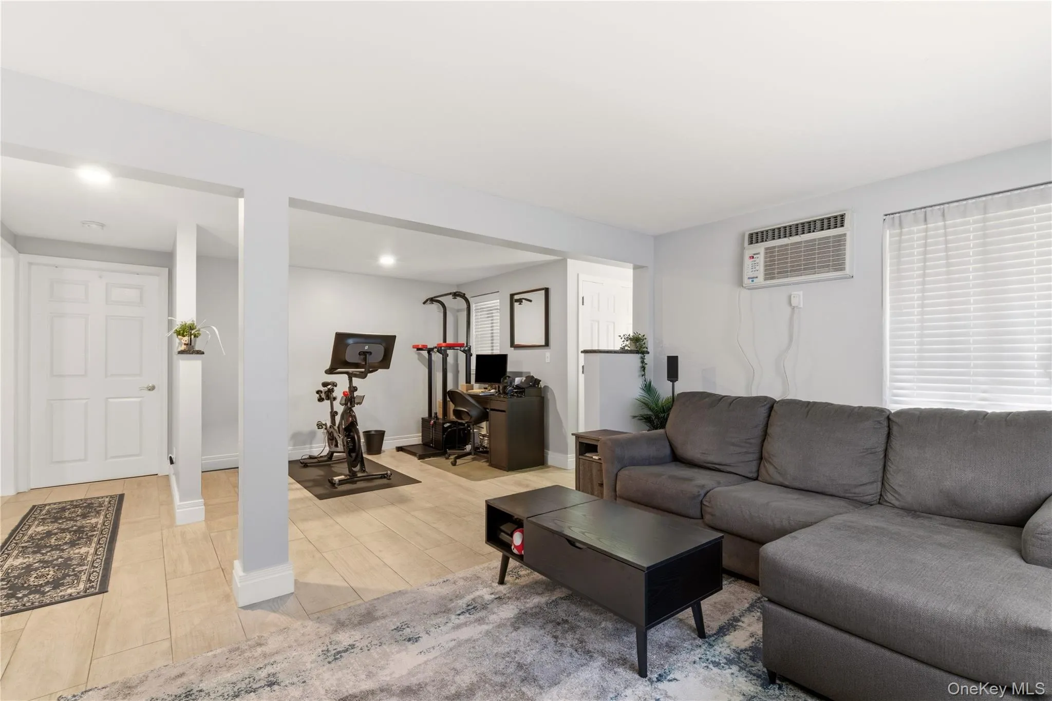 103 Wright Avenue, Babylon, NY, 4 Bedrooms Bedrooms, 11 Rooms Rooms,2 BathroomsBathrooms,Residential,For Rent,Wright,0,1011657 103 Wright Avenue, Babylon, NY, 4 Bedrooms Bedrooms, 11 Rooms Rooms,2 BathroomsBathrooms,Residential,For Rent,Wright,0,1011657
