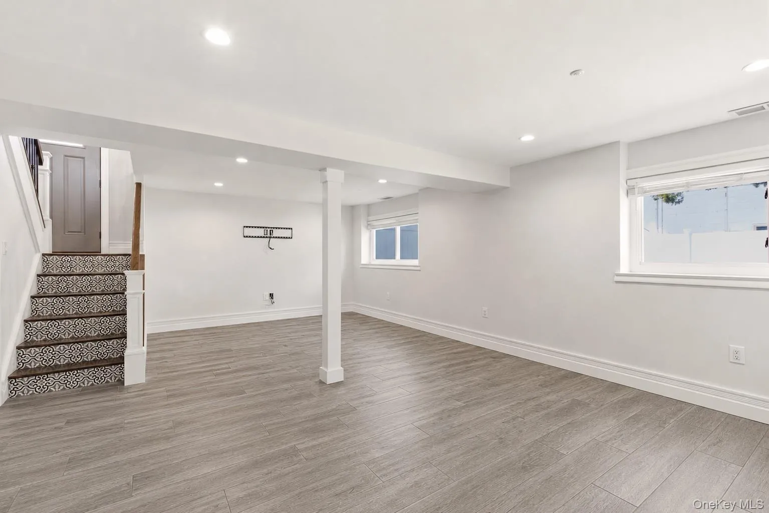 103 Wright Avenue, Babylon, NY, 4 Bedrooms Bedrooms, 11 Rooms Rooms,2 BathroomsBathrooms,Residential,For Rent,Wright,0,1011657 103 Wright Avenue, Babylon, NY, 4 Bedrooms Bedrooms, 11 Rooms Rooms,2 BathroomsBathrooms,Residential,For Rent,Wright,0,1011657