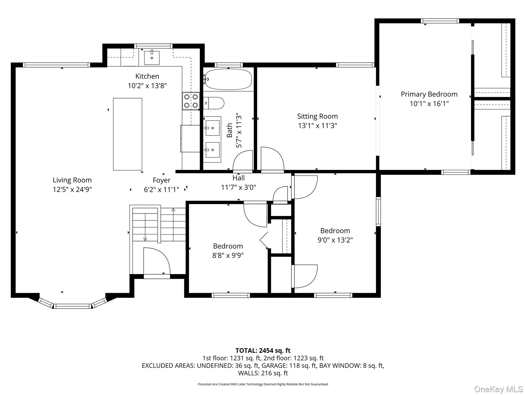 103 Wright Avenue, Babylon, NY, 4 Bedrooms Bedrooms, 11 Rooms Rooms,2 BathroomsBathrooms,Residential,For Rent,Wright,0,1011657 103 Wright Avenue, Babylon, NY, 4 Bedrooms Bedrooms, 11 Rooms Rooms,2 BathroomsBathrooms,Residential,For Rent,Wright,0,1011657