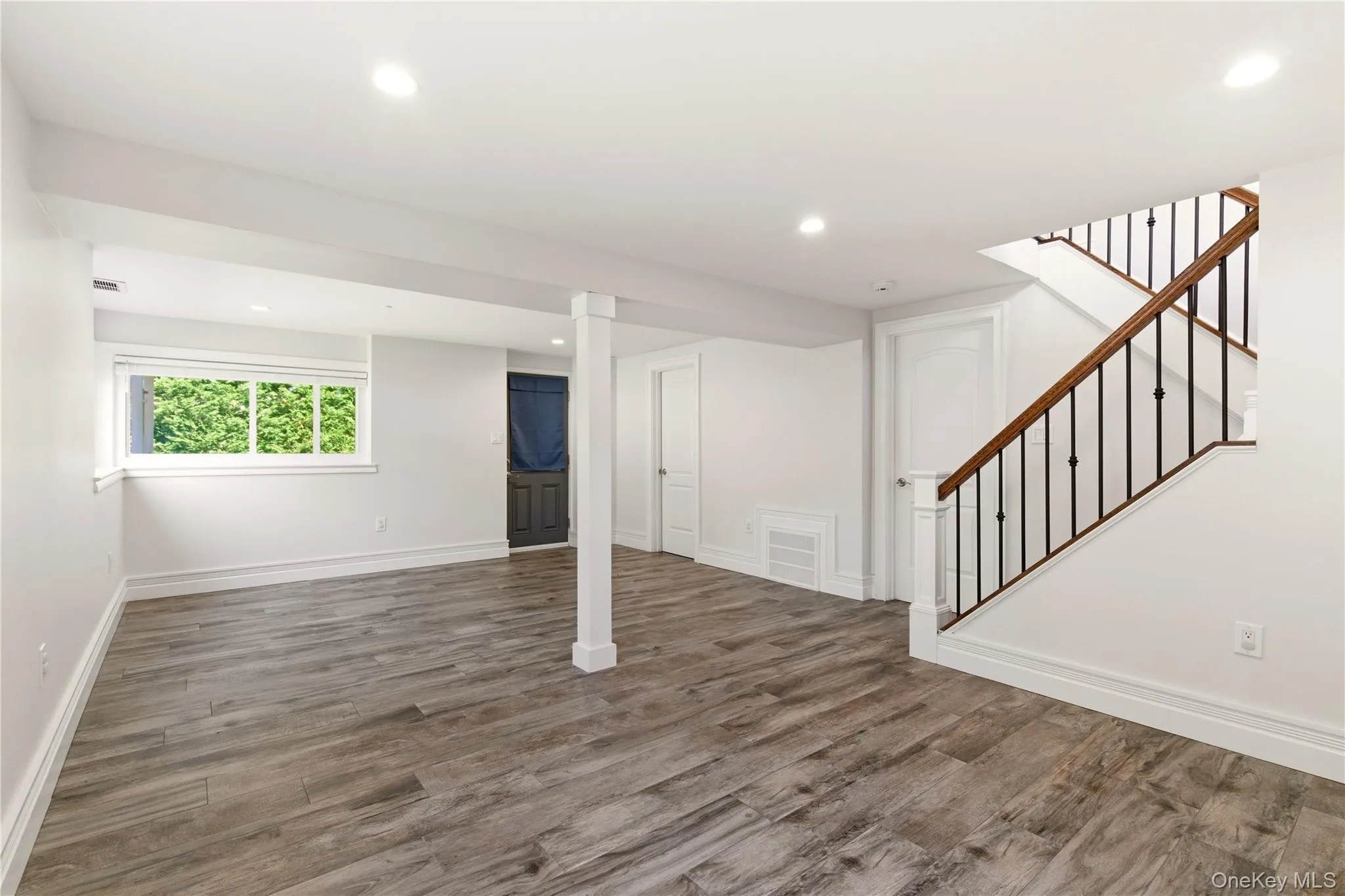 103 Wright Avenue, Babylon, NY, 4 Bedrooms Bedrooms, 11 Rooms Rooms,2 BathroomsBathrooms,Residential,For Rent,Wright,0,1011657 103 Wright Avenue, Babylon, NY, 4 Bedrooms Bedrooms, 11 Rooms Rooms,2 BathroomsBathrooms,Residential,For Rent,Wright,0,1011657