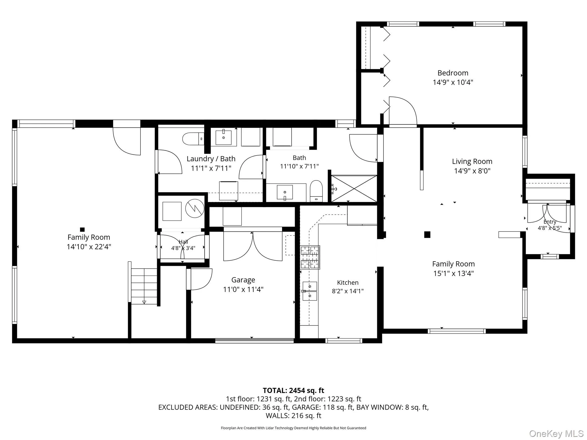 103 Wright Avenue, Babylon, NY, 4 Bedrooms Bedrooms, 11 Rooms Rooms,2 BathroomsBathrooms,Residential,For Rent,Wright,0,1011657 103 Wright Avenue, Babylon, NY, 4 Bedrooms Bedrooms, 11 Rooms Rooms,2 BathroomsBathrooms,Residential,For Rent,Wright,0,1011657