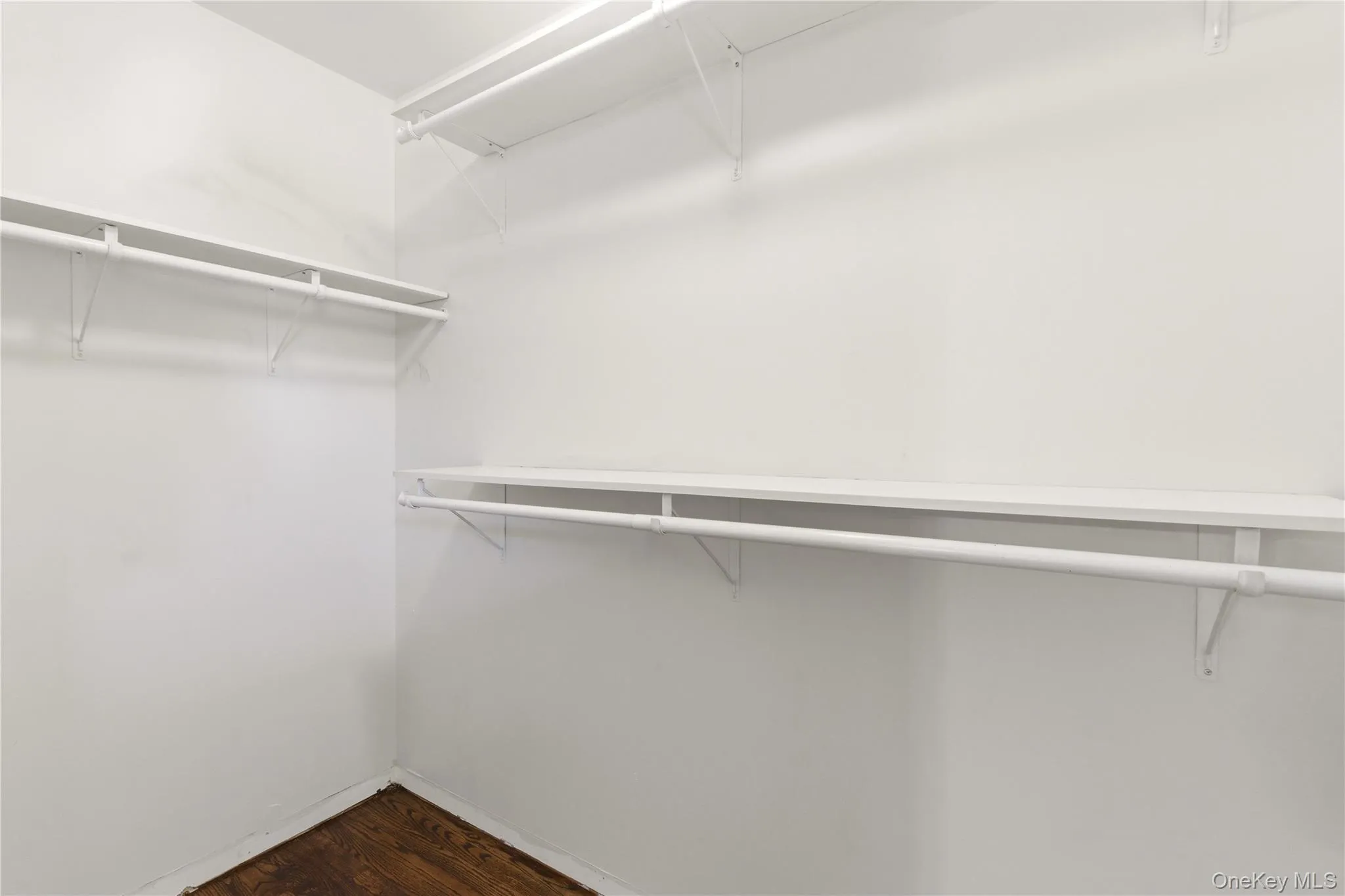 103 Wright Avenue, Babylon, NY, 4 Bedrooms Bedrooms, 11 Rooms Rooms,2 BathroomsBathrooms,Residential,For Rent,Wright,0,1011657 103 Wright Avenue, Babylon, NY, 4 Bedrooms Bedrooms, 11 Rooms Rooms,2 BathroomsBathrooms,Residential,For Rent,Wright,0,1011657