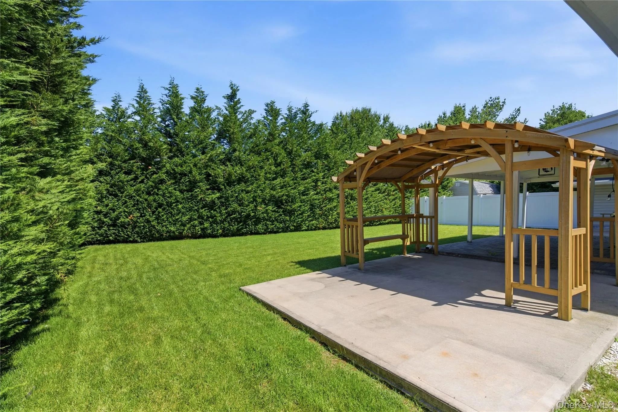 103 Wright Avenue, Babylon, NY, 4 Bedrooms Bedrooms, 11 Rooms Rooms,2 BathroomsBathrooms,Residential,For Rent,Wright,0,1011657 103 Wright Avenue, Babylon, NY, 4 Bedrooms Bedrooms, 11 Rooms Rooms,2 BathroomsBathrooms,Residential,For Rent,Wright,0,1011657