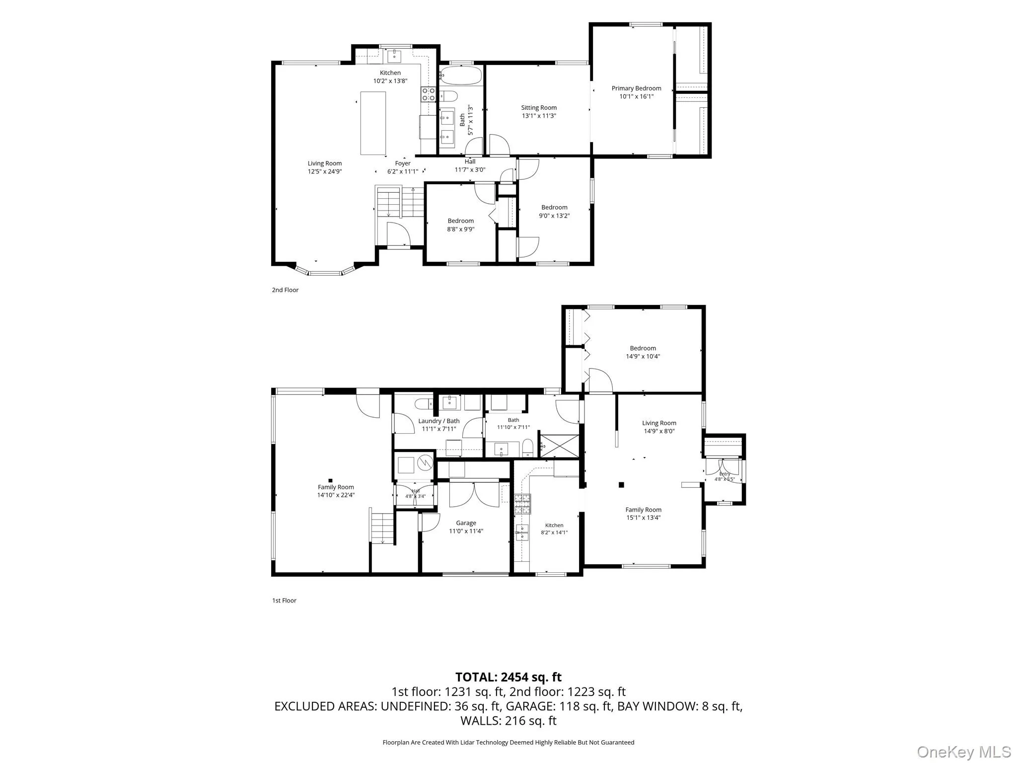103 Wright Avenue, Babylon, NY, 4 Bedrooms Bedrooms, 11 Rooms Rooms,2 BathroomsBathrooms,Residential,For Rent,Wright,0,1011657 103 Wright Avenue, Babylon, NY, 4 Bedrooms Bedrooms, 11 Rooms Rooms,2 BathroomsBathrooms,Residential,For Rent,Wright,0,1011657