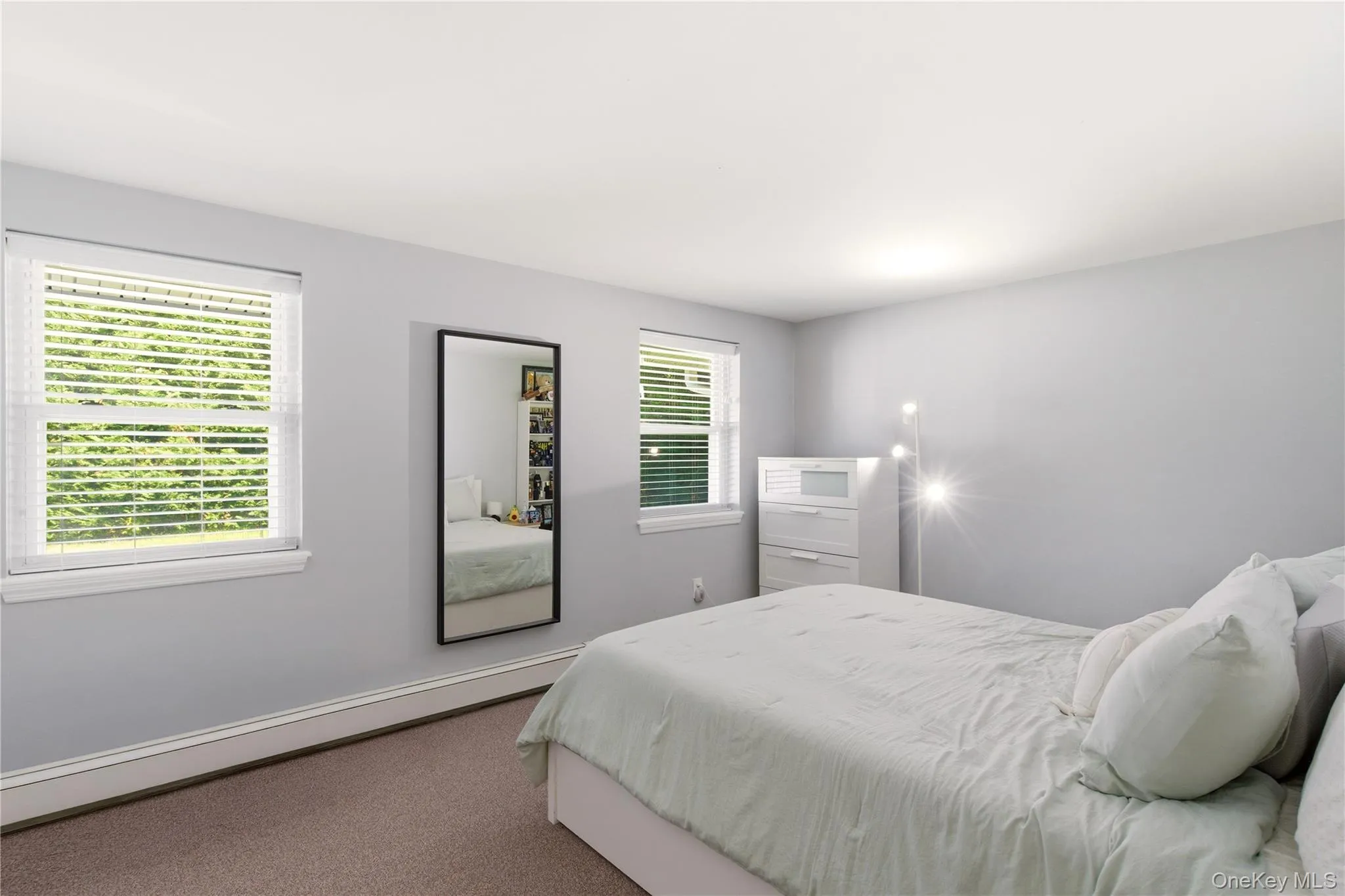 103 Wright Avenue, Babylon, NY, 4 Bedrooms Bedrooms, 11 Rooms Rooms,2 BathroomsBathrooms,Residential,For Rent,Wright,0,1011657 103 Wright Avenue, Babylon, NY, 4 Bedrooms Bedrooms, 11 Rooms Rooms,2 BathroomsBathrooms,Residential,For Rent,Wright,0,1011657