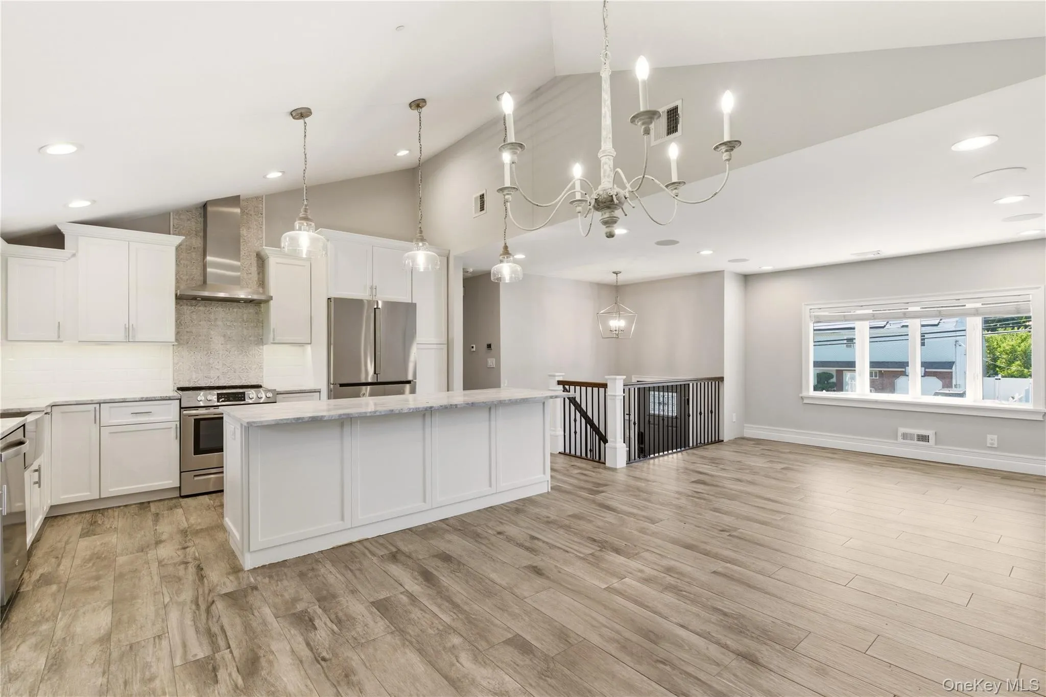 103 Wright Avenue, Babylon, NY, 4 Bedrooms Bedrooms, 11 Rooms Rooms,2 BathroomsBathrooms,Residential,For Rent,Wright,0,1011657 103 Wright Avenue, Babylon, NY, 4 Bedrooms Bedrooms, 11 Rooms Rooms,2 BathroomsBathrooms,Residential,For Rent,Wright,0,1011657