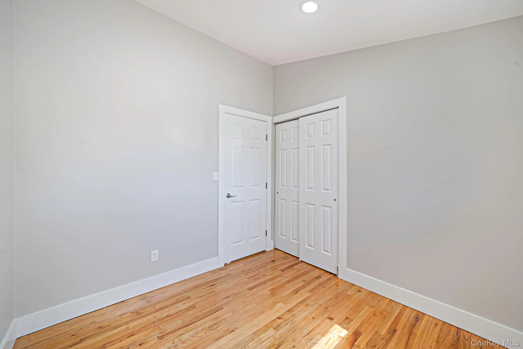 12 Sandalwood Drive, Smithtown, NY, 3 Bedrooms Bedrooms, 7 Rooms Rooms,2 BathroomsBathrooms,Residential,For Rent,Sandalwood,0,1011658 12 Sandalwood Drive, Smithtown, NY, 3 Bedrooms Bedrooms, 7 Rooms Rooms,2 BathroomsBathrooms,Residential,For Rent,Sandalwood,0,1011658